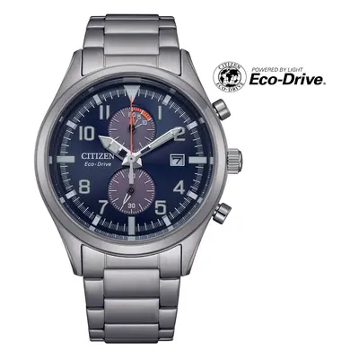 Citizen Eco-Drive CA7028-81L