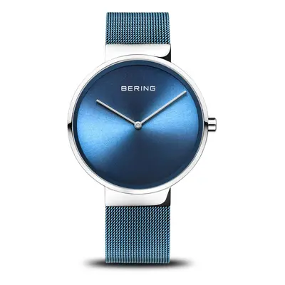 Bering Classic 14539-308