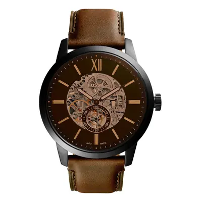 Fossil Townsman Automatic ME3155