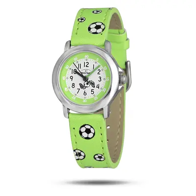 Bentime Dětské hodinky 001-9BA-274D