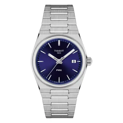 Tissot PRX 35MM Quartz Lady T137.210.11.041.00