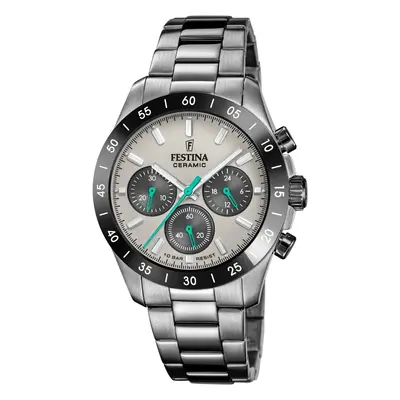 Festina Ceramic 20703/1