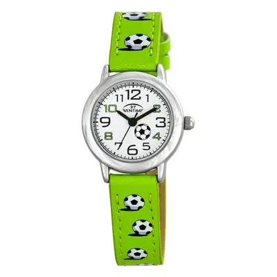 Bentime Dětské hodinky 001-9BA-5067L