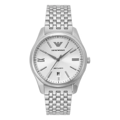 Emporio Armani Antonio Automatic AR60076