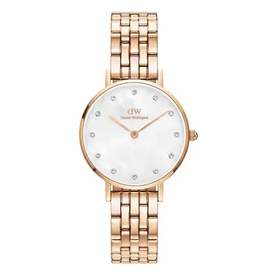 Daniel Wellington Petite Lumine 5-Link DW00100613