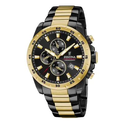 Festina Chrono Sport 20563/1