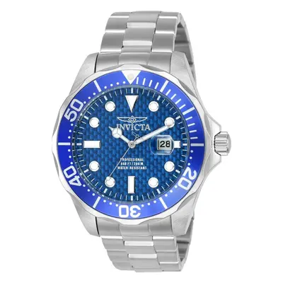 Invicta Pro Diver Quartz 12563