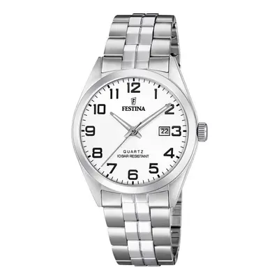 Festina Classic Bracelet 20437/1