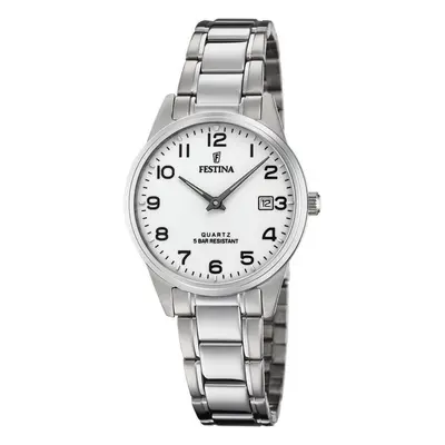 Festina Classic Bracelet 20509/1