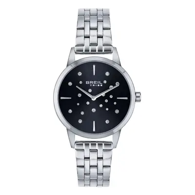 BREIL Twinkle Sky EW0648