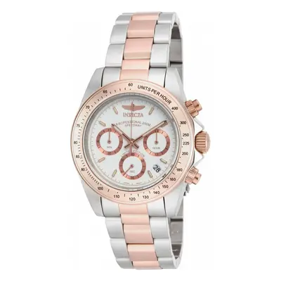 Invicta Speedway ILE6932A