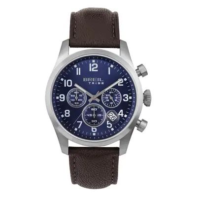 BREIL Classic Elegance Chronograph EW0662