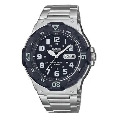 Casio Sport MRW-200HD-1BVEF (006)