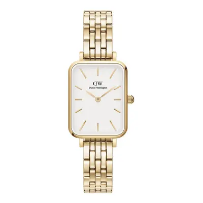 Daniel Wellington Quadro 20x26 5-Link DW00100622