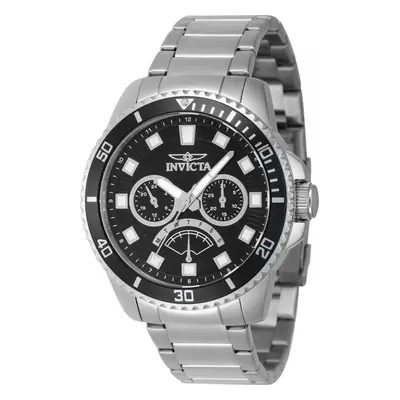 Invicta Pro Diver Quartz 45 mm 46933