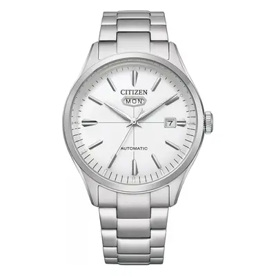 Citizen Elegant C7 Automatic NH8391-51AE