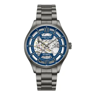 Kenneth Cole Automatic Skeleton KCWGL0027205