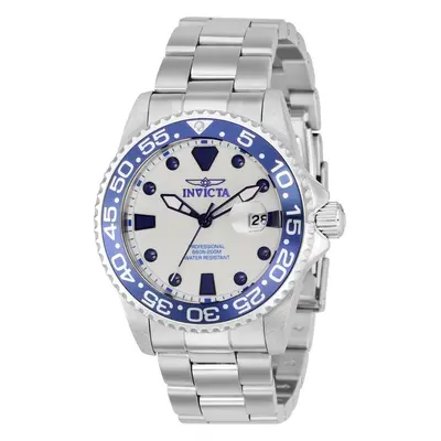 Invicta Pro Diver Quartz 36905