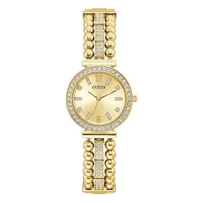 Guess Gala GW0401L2