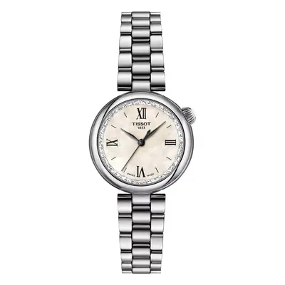 Tissot Desir T152.010.11.118.00