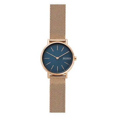 Skagen Signature Lille SKW2837