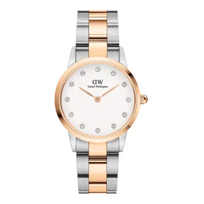 Daniel Wellington Iconic Link Lumine 28 DW00100359