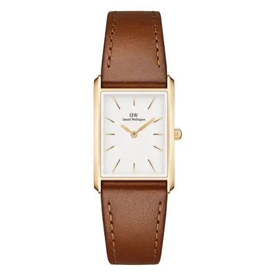 Daniel Wellington Bound 32x22 DW00100696