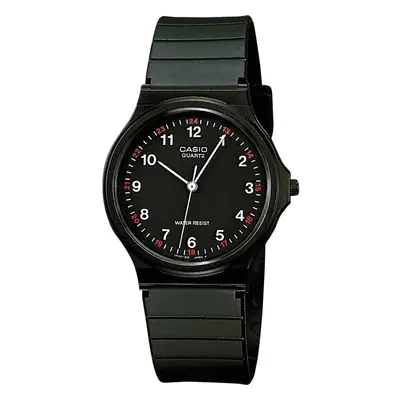 Casio Collection MQ-24-1BLLEG (004)