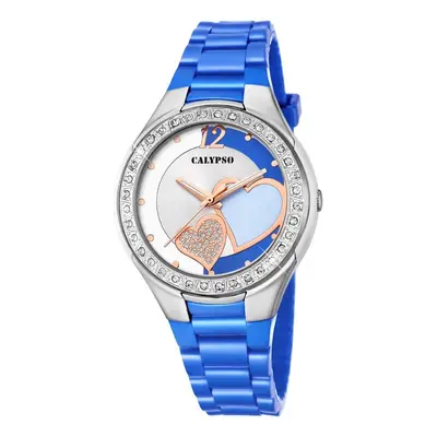 Calypso Trendy K5679/J