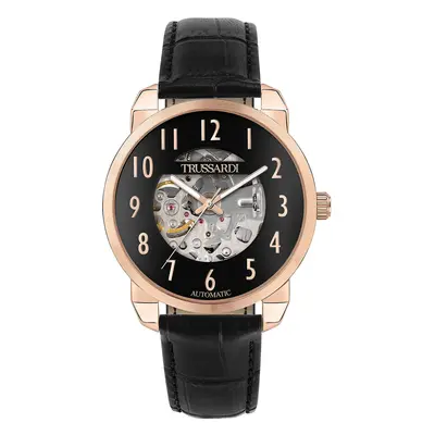 Trussardi T-City Automatic R2421154001