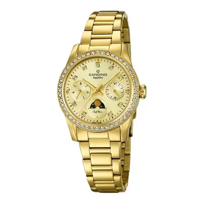 Candino Lady Petite C4689/2