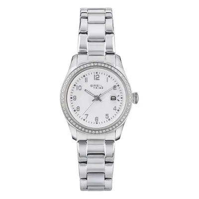 BREIL Tribe Classic Elegance EW0600