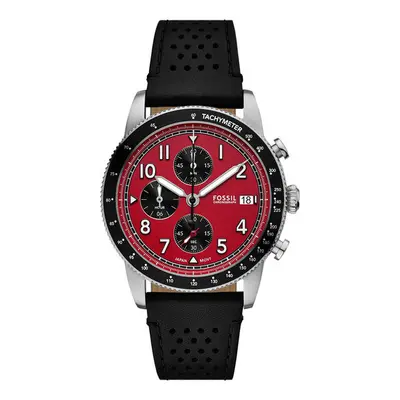 Fossil Sport Tourer FS6086