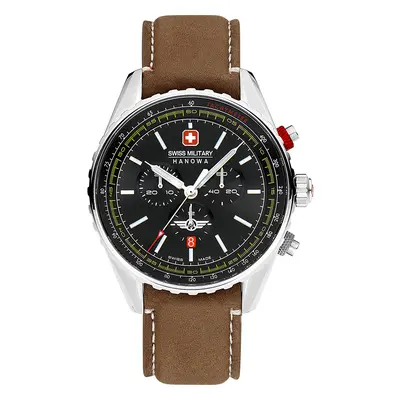 Swiss Military Hanowa Afterburn Chrono SMWGC0000301