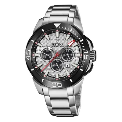 Festina Chrono Bike 2022 20641/1