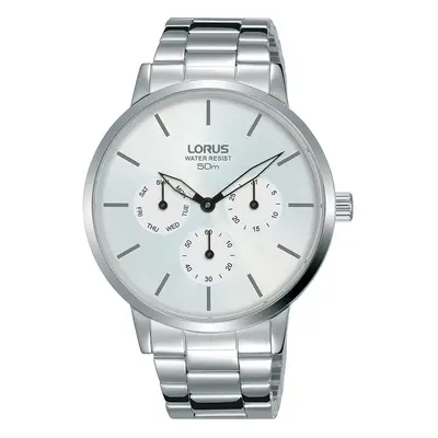 Lorus Chrono RP615DX9