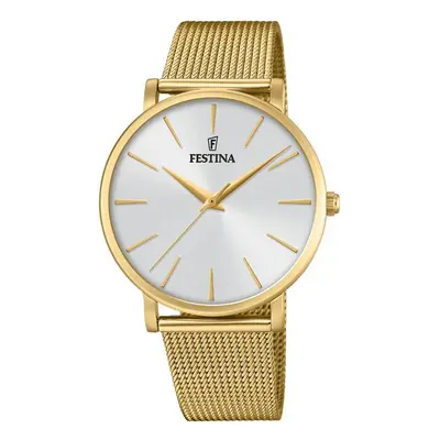 Festina Boyfriend 20476/1