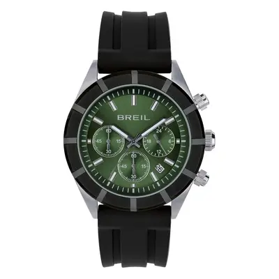 BREIL B 12 H TW2024