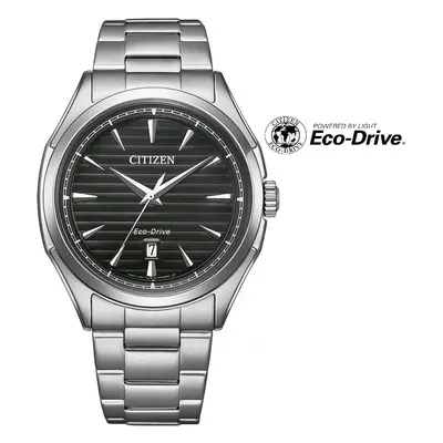 Citizen Eco-Drive Classic AW1750-85E