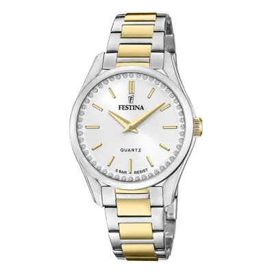 Festina Classic Bracelet 20619/1