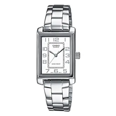 Casio Collection LTP 1234D-7B