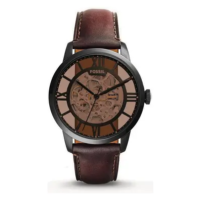 Fossil Townsman Automatic ME3098