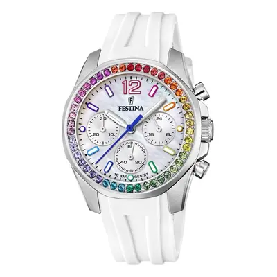 Festina Boyfriend Rainbow 20610/2