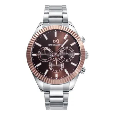 Mark Maddox Shibuya Chrono HM1006-47