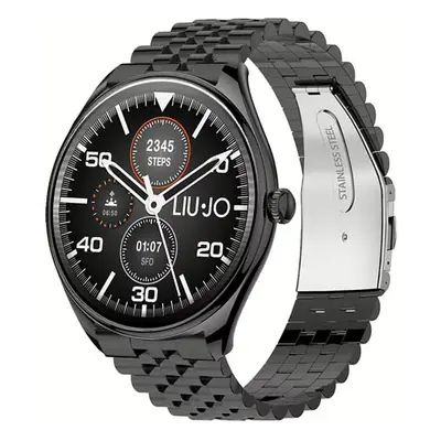 Liu Jo Smartwatch Slim Man SWLJ160