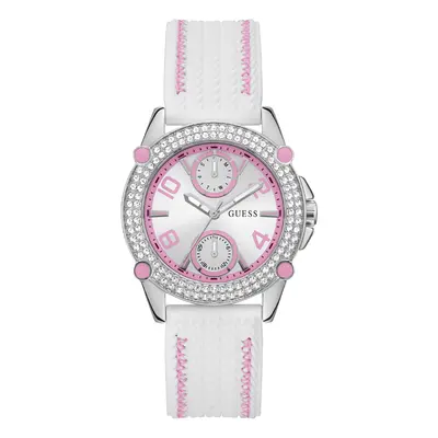 Guess Sporty Spice GW0554L1