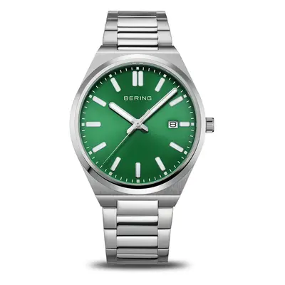 Bering Classic 17639-708