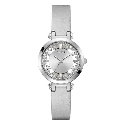 Guess Crystal Clear GW0535L3