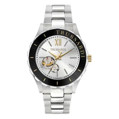 Trussardi Milano T-Logo Automatic R2423143001