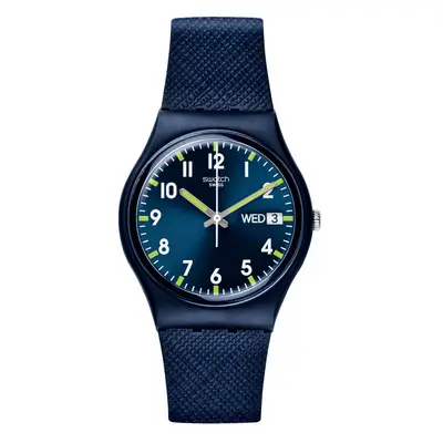 Swatch Skin Classic SO28N702